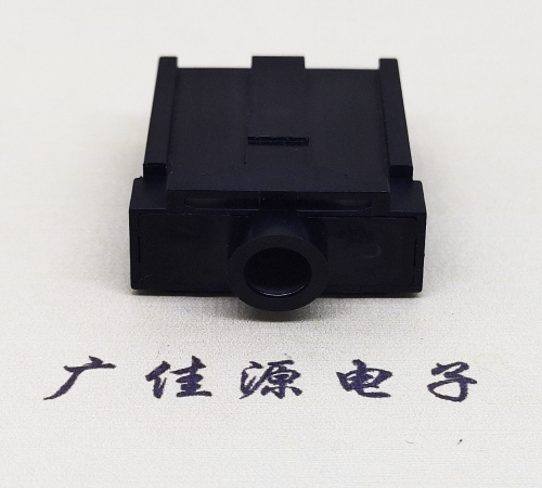 宣城汽车E型母座焊线式批发价格